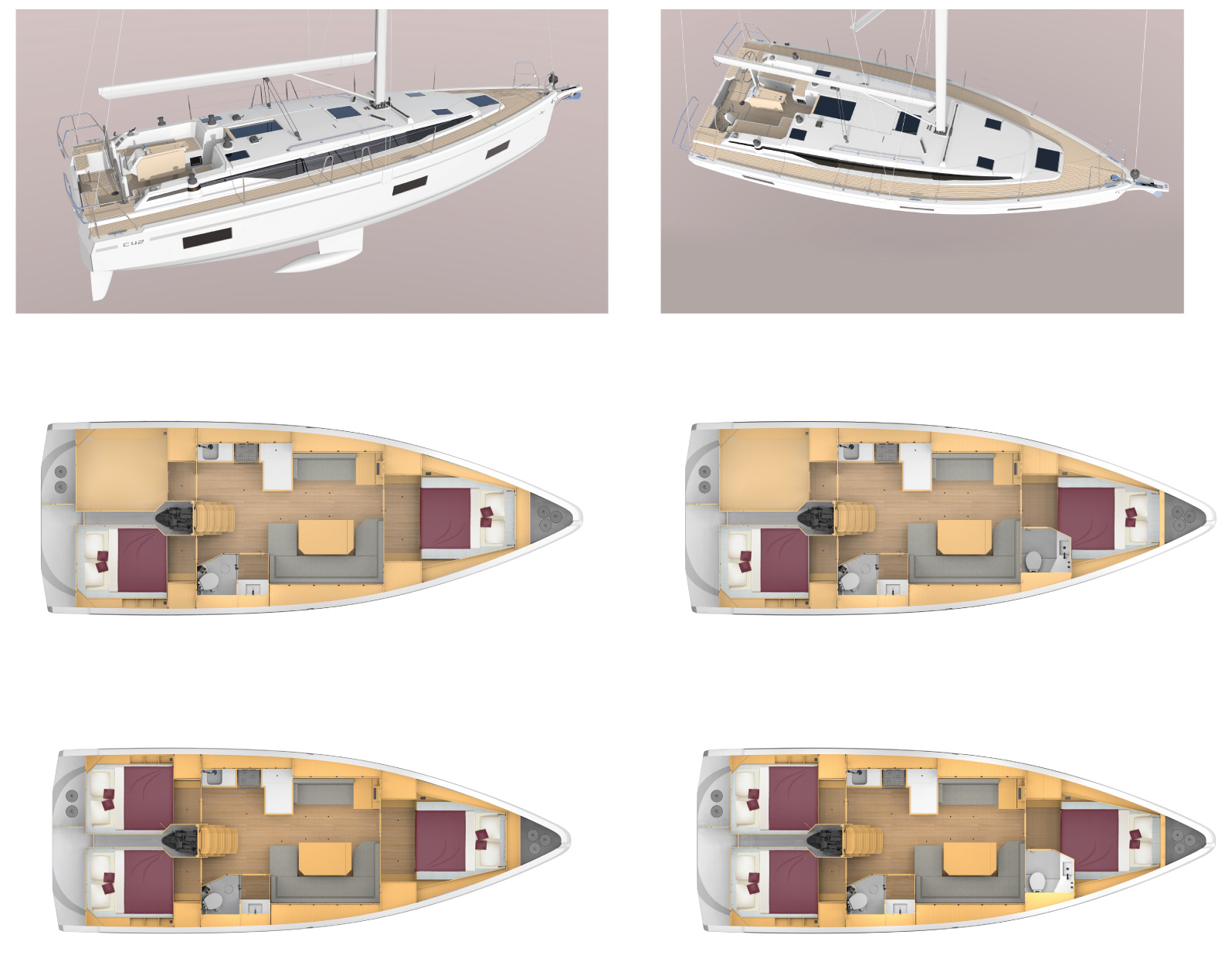 layout-Bavaria-C42