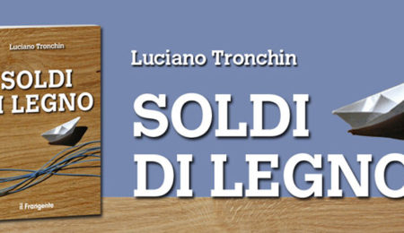 soldi di legno