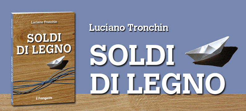 soldi di legno