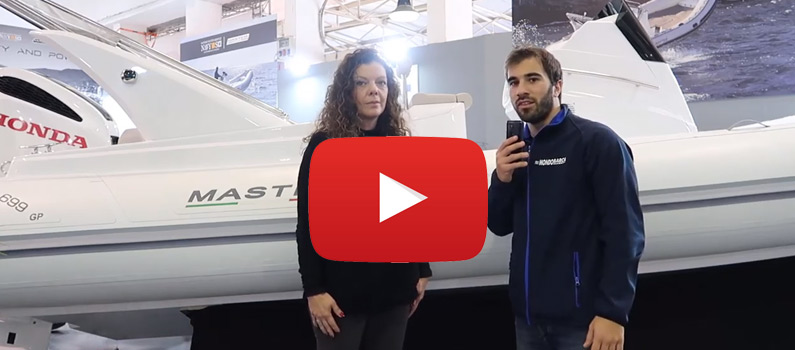 intervista-Annalisa-Gargiulo-Master