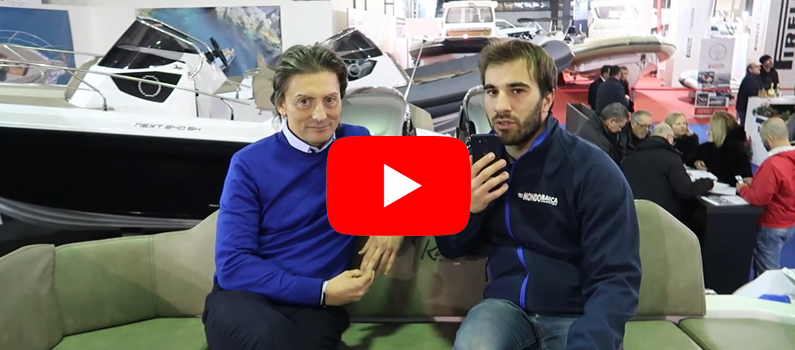 ranieri international