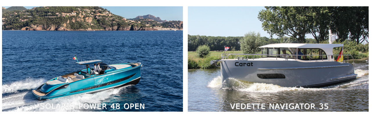 European-Powerboat-