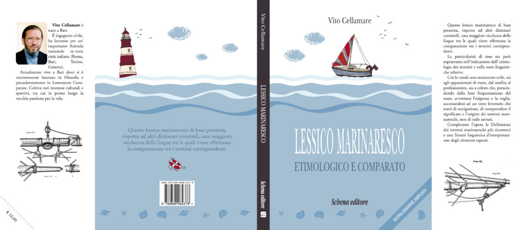 Lessico-Marinaresco