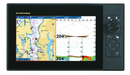 Navnet-Tztouch-3