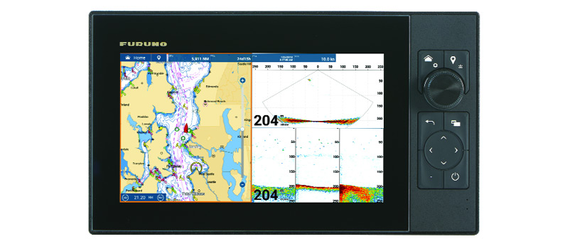 Navnet-Tztouch-3