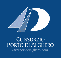 www.portodialghero.com