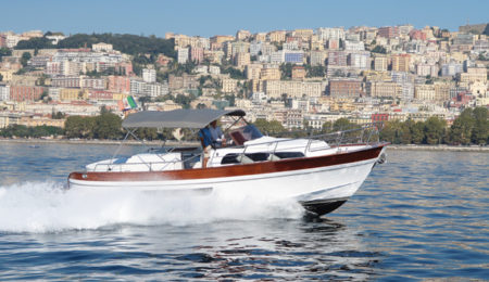 esposito positano 38