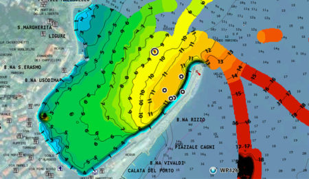 mappatura-Humminbird