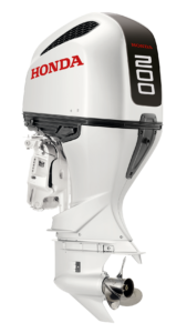 honda bf200