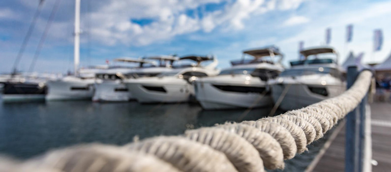 Confindustria-nautica