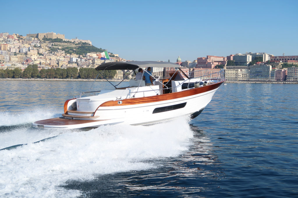 esposito positano 38