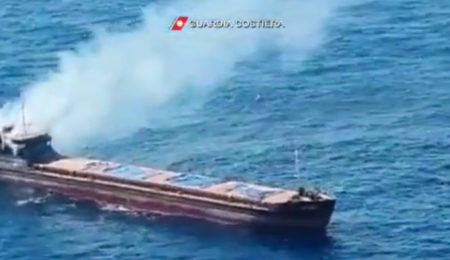 SOCCORSO-M-N-BELLATRIX