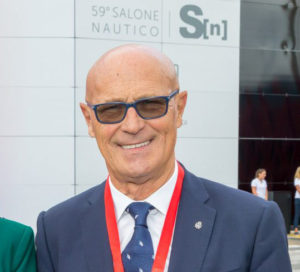 Saverio Cecchi