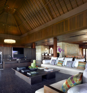 The-Mansions-Living-Room