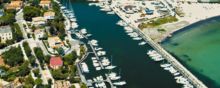 base-nautica-usai-alghero-porti-turistici-sardegna