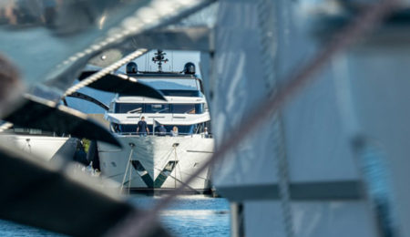 confindustria nautica