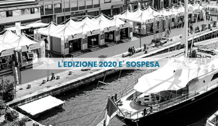 coronavirus versilia yachting rendez-vous