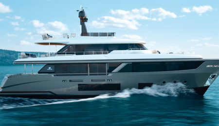 navetta 30