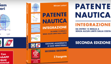 patente nautica