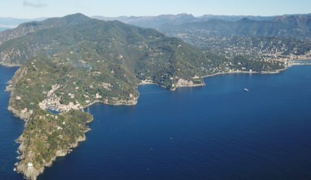 riviera di levante