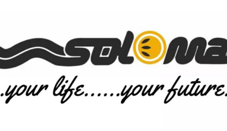 solmar