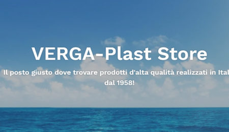 verga-plast