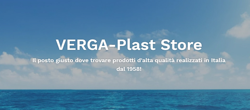 verga-plast