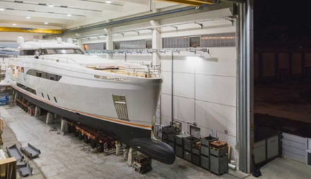 wider yachts