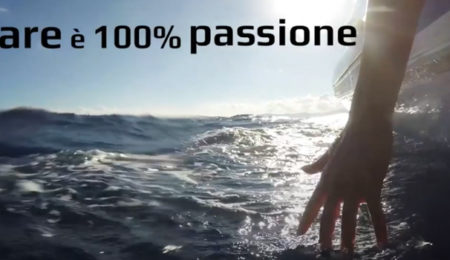 Il Mare Dentro Casa_Yamaha Stories