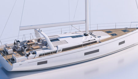 Beneteau-Oceanis-Yacht-54