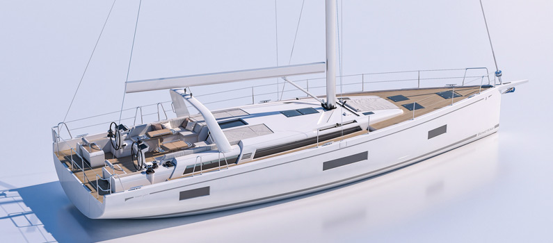 Beneteau-Oceanis-Yacht-54