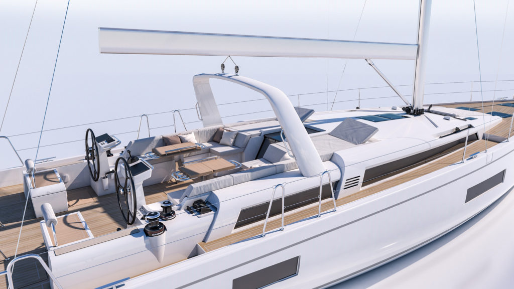 Beneteau-Oceanis-Yacht-54