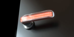 muse design award