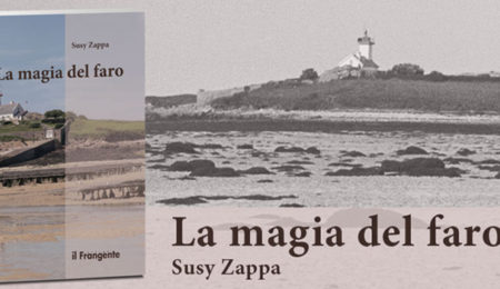 la magia del faro