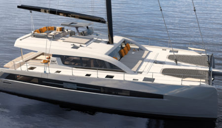 Privilège Signature