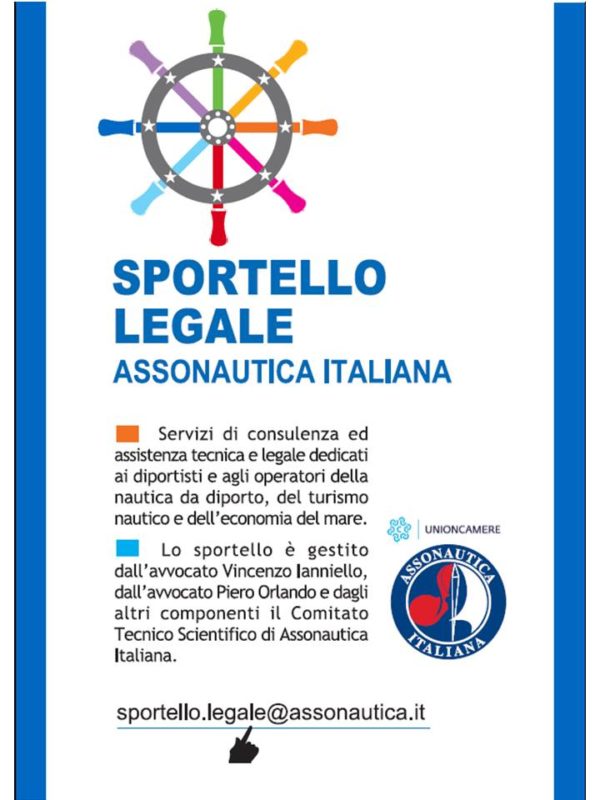 sportello-legale-gratuito-di-Assonautica