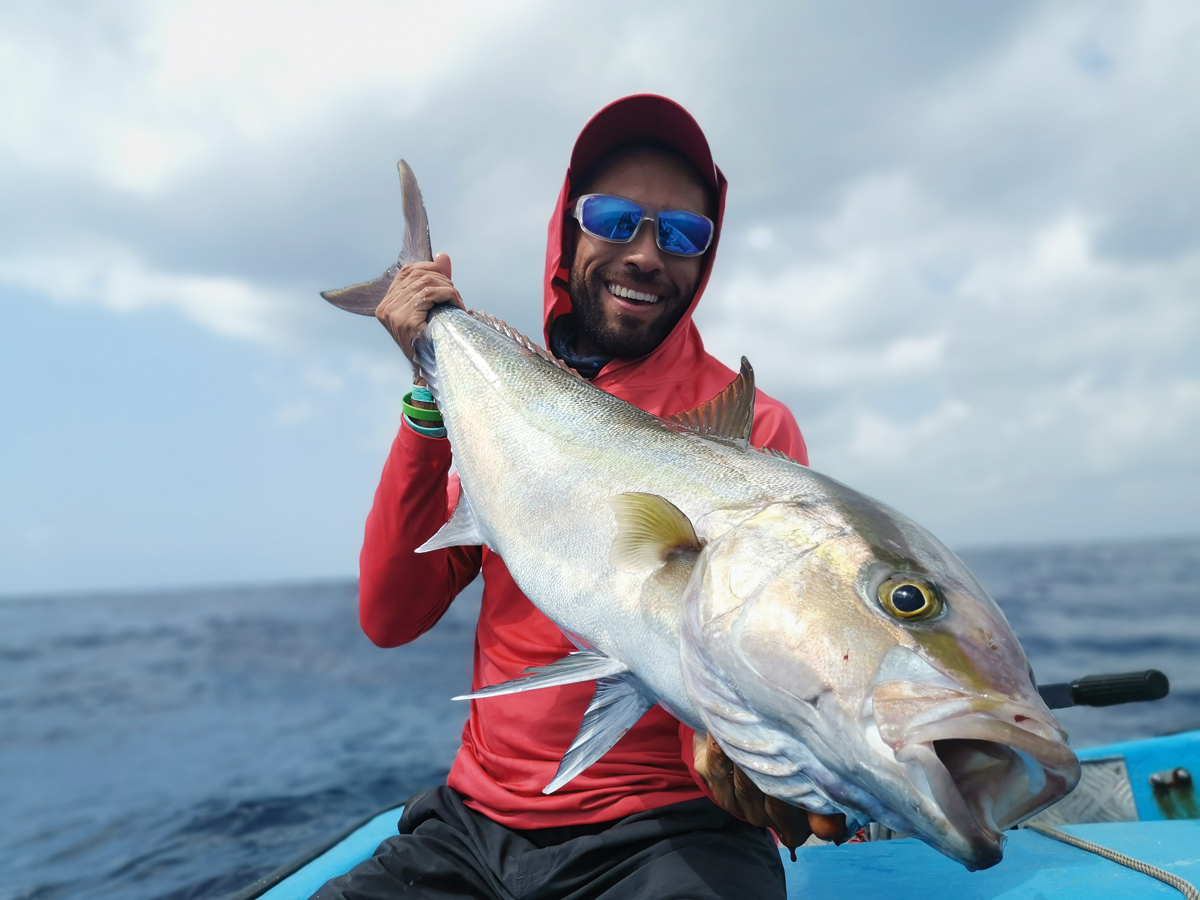Esche Artificiali Spinning 10 Esche Da Pesca Jigging Verticale 12 Once - Diamanti Martellati, Senza Ganci, Per Pesca Offshore Esche Diamanti - Foto 8