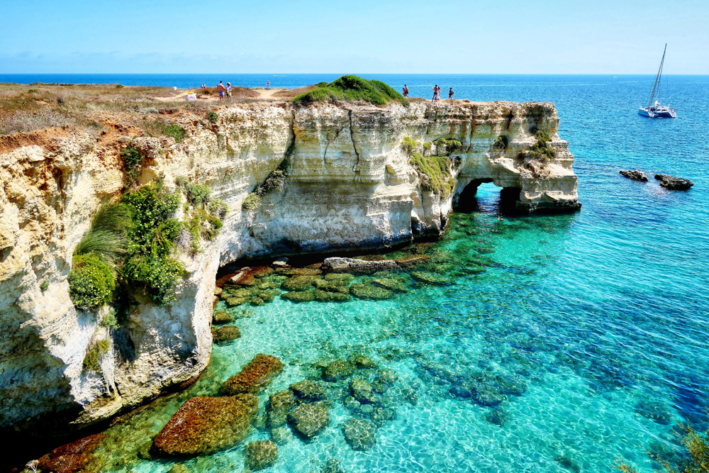 otranto puglia