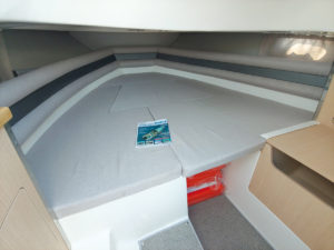 saver 700 wa