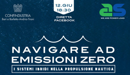 as la bruna green propulsione ibrida digitalk