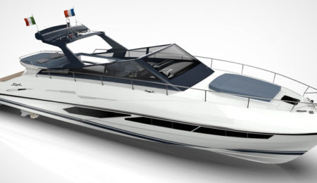 fiart 52
