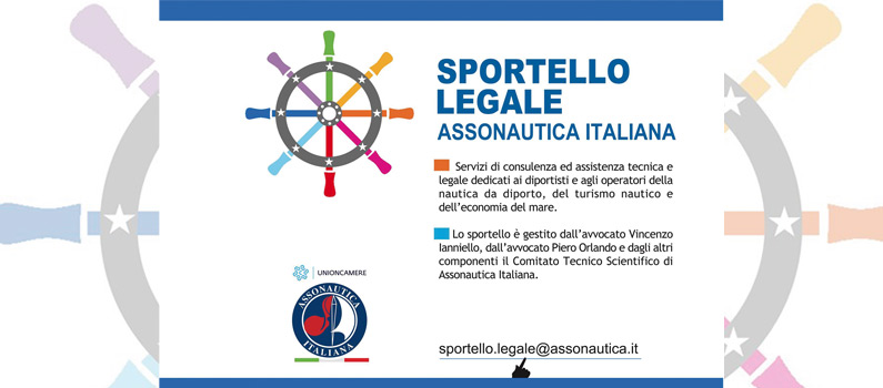 sportello-legale-gratuito-di-Assonautica