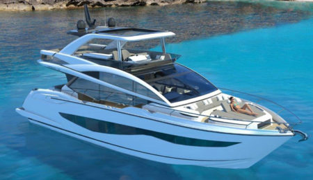 Pearl 62