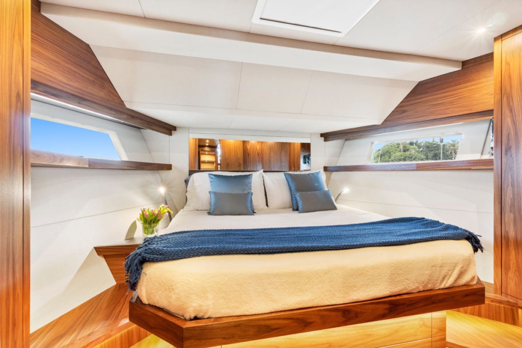 sundeck 580