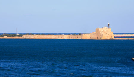 brindisi