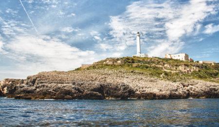 santa maria di leuca