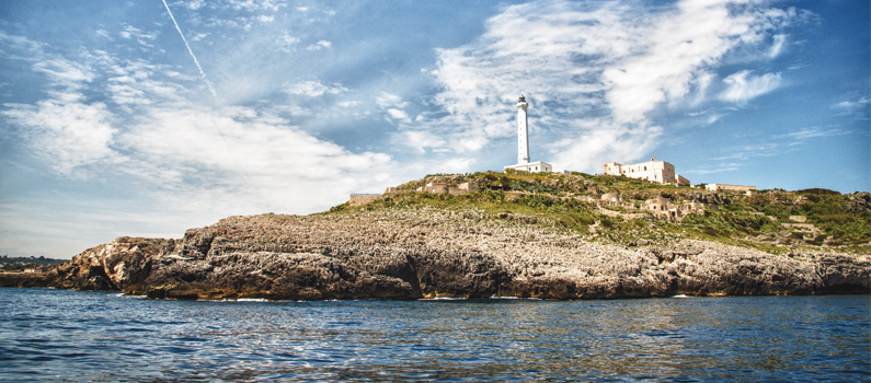 santa maria di leuca