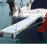 Besenzoni