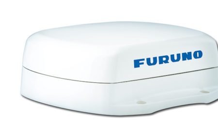 Bussole-satellitari-Furuno