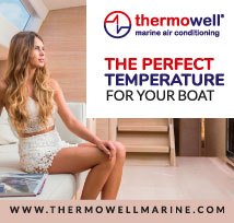 www.thermowellmarine.com